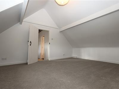Picture 30